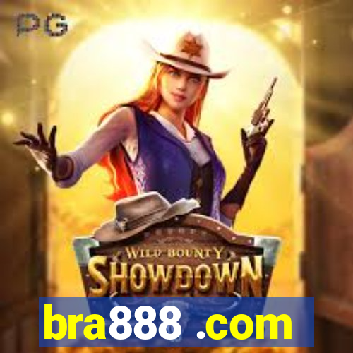 bra888 .com